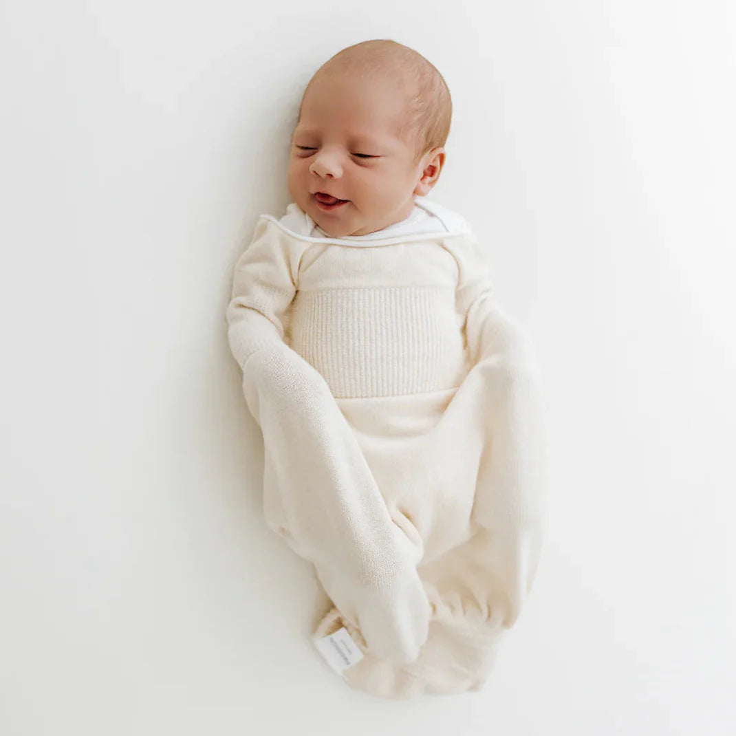 Cotton Sleep Sack
