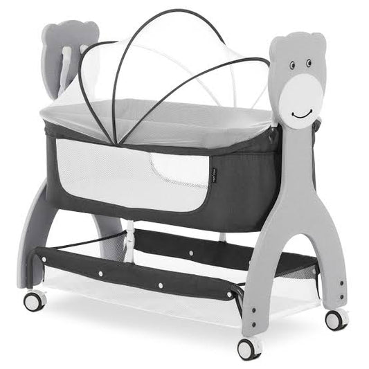 Portable Baby Bassinet