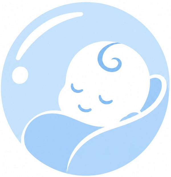Baby Bubble
