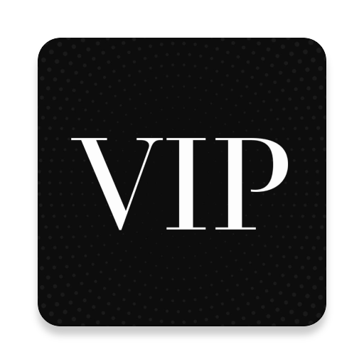 VIP Membership